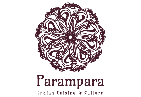 Parampara Indian Cuisine & Culture en Kraków