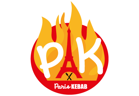 Paris Kebab Europejskie en Gorzów Wielkopolski