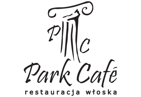 Park Cafe en Olsztyn