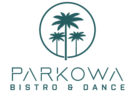 Parkowa Bistro & Dance en Gdańsk