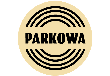 Parkowa Kraków Food & Chill Out en Kraków