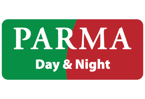 Parma Night en Wrocław