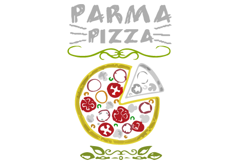 Parma Pizza en Kraków