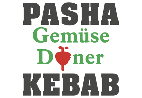 Pasha Gemüse Kebab en Katowice