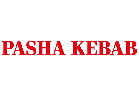 Pasha Kebab en Chojnice