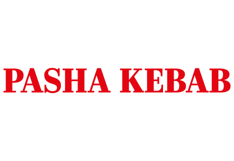 Pasha Kebab en Kościerzyna