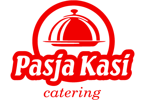Pasja Kasi Catering en Leszno