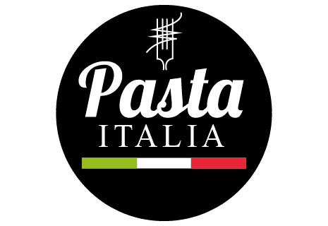 Pasta Italia Ristorante en Kalisz