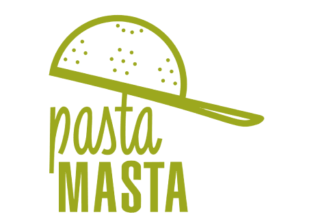 Pasta Masta en Kraków