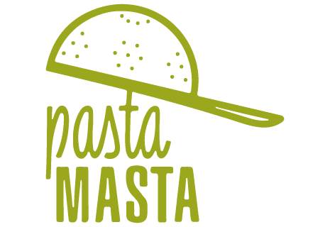 Pasta Masta en Kraków