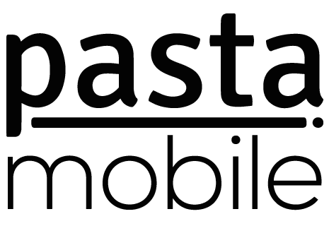 Pasta Mobile en Poznań