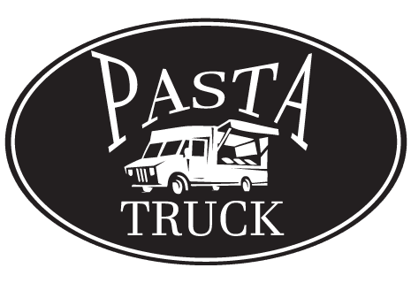 Pasta Truck en Tychy