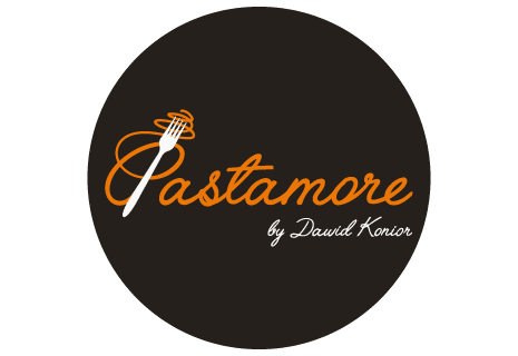 Pastamore by Dawid Konior en Bielsko-Biała