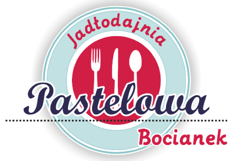 Pastelowa Bocianek en Kielce
