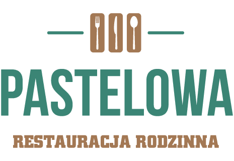 Pastelowa Restauracja Rodzinna en Żukowo