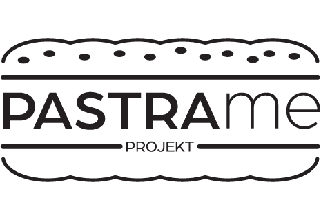 Pastrame Projekt en Wrocław