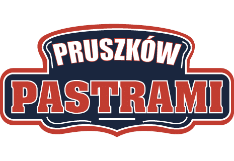 Pastrami Pruszków en Pruszków