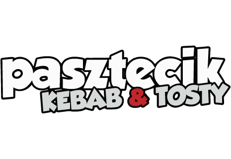 Pasztecik, kebab i tosty en Szczecin