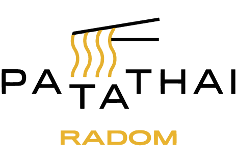 PaTaThai en Radom