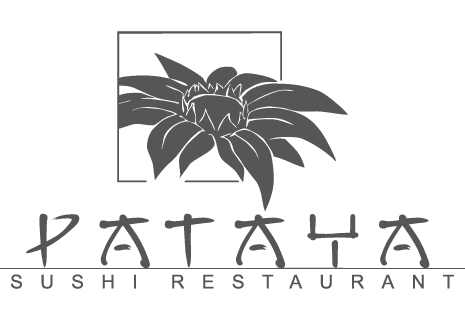 Pataya Sushi Restaurant en Katowice