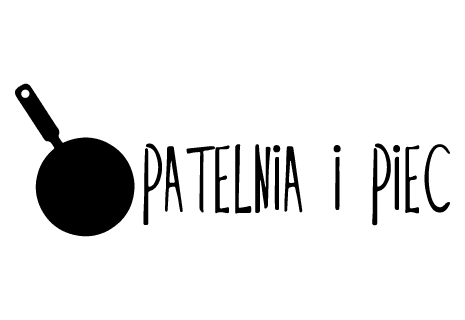 Patelnia i Piec en Wrocław