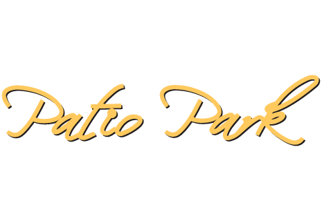 Patio Park en Katowice
