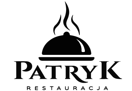 Restauracja Patryk en Mogilno