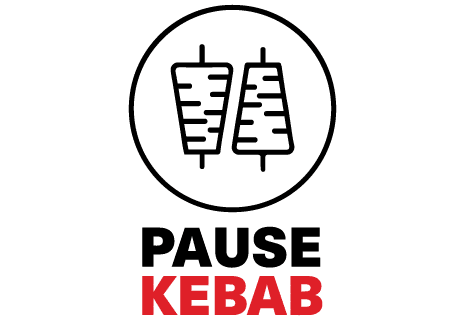 Pause Kebab en Kazimierza Wielka