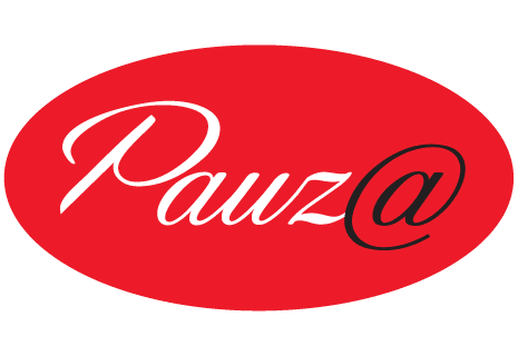 Restauracja Pauza en Bydgoszcz