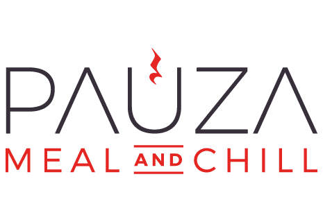 Pauza Meal and Chill en Wąchock