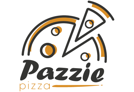 Pazzie Pizza en Białystok