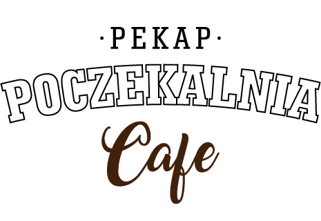 PKP Poczekalnia Cafe en Józefów