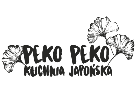 Peko Peko Kuchnia Japońska en Warszawa