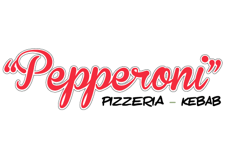Pepperoni en Biała Piska