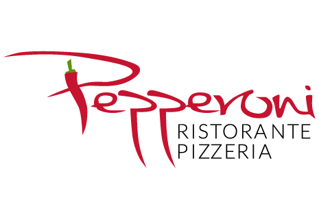 Pepperoni Ristorante Pizzeria Noc en Warszawa