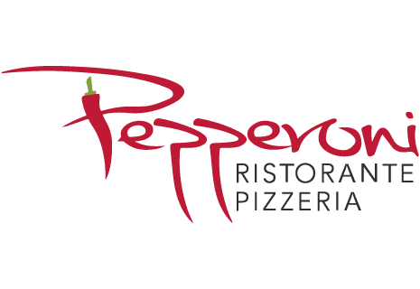 Pepperoni Ristorante Pizzeria en Warszawa