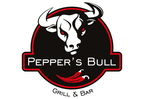 Pepper's Bull Grill & Bar en Warszawa