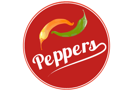 Peppers Pizza & Kebab en Głowno