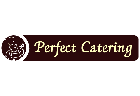 Perfect Catering en Tychy