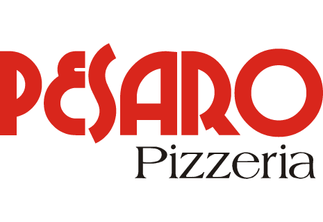 Pesaro Pizzeria en Olsztyn