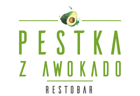 Pestka z Awokado en Kraków