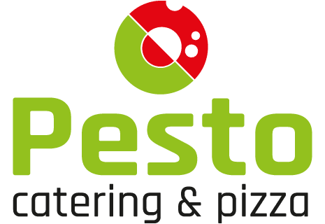 Pesto Catering & Pizza en Murowaniec