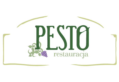 Restauracja Pesto en Lublin