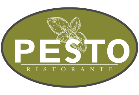 Pesto Ristorante en Olsztyn