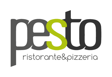 Pesto Ristorante & Pizzeria en Długołęka
