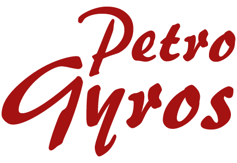 Petro Gyros en Wrocław