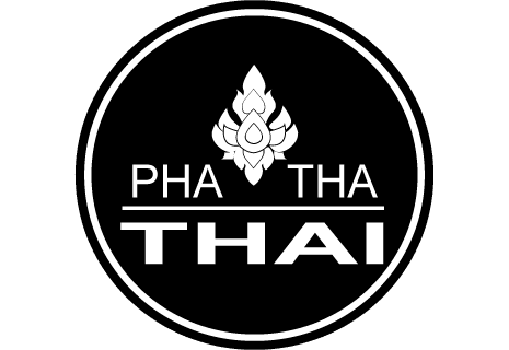 Pha Tha Thai en Wrocław