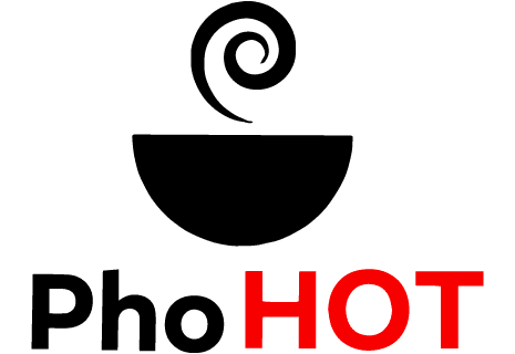 Pho Hot en Kraków