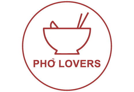 Pho Lovers en Warszawa
