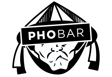 PhoBar en Poznań